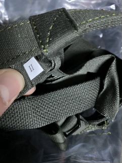 Подтулейное устройство 6Б47