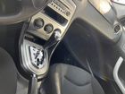 Peugeot 408 1.6 AT, 2012, 183 000 км объявление продам