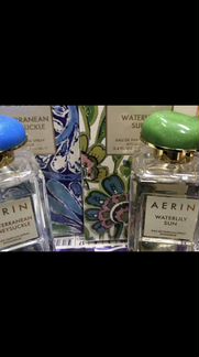 Aerin, 100ml,edp