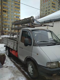 Газель пирамида, пирамида, газель, перевозки