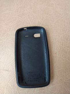 Чехол для Телефона HTC