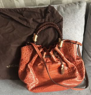 Сумки Gucci, Michael Kors оригинал