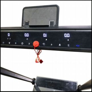 Беговая дорожка