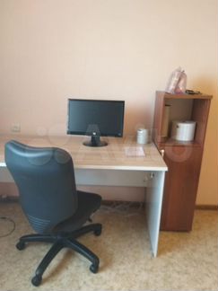 1-к квартира, 38.8 м², 16/17 эт.