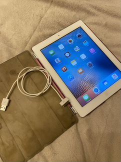 IPad2, 32 gb