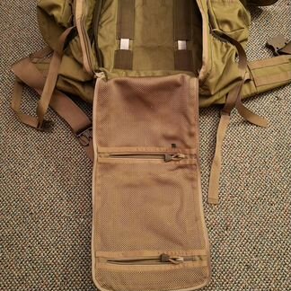 Рюкзак тактический 