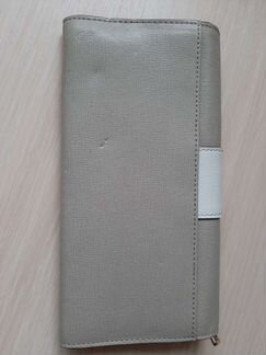 Кошелек Francesco Marconi