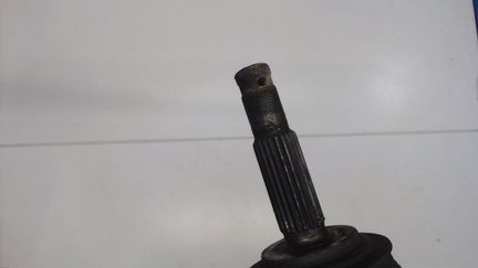 Привод шрус левый передний Opel Astra F, 1994