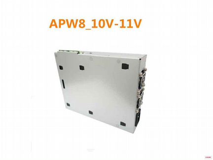 Блок питания APW8(S11)