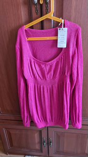 Кофта. Новая