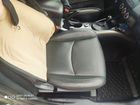 Mitsubishi Outlander 2.0 CVT, 2011, 152 000 км объявление продам