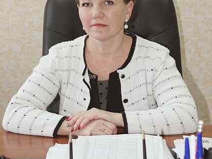 зарина бадалова. найти работу бухгалтером. матвеева ирина геннадьевна челябинск. работа бухгалтером в калуге. работа бухгалтером в калуге.