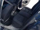 Citroen C4 1.6 AT, 2014, 169 000 км объявление продам