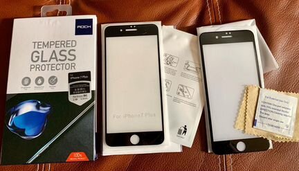 Комплект для iPhone 7plus