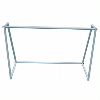 Ворота DFC goal302T