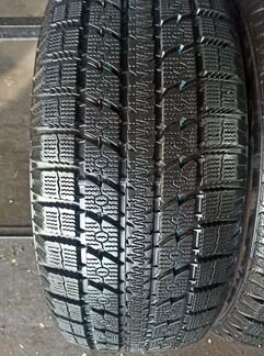 255 50 20 Toyo бу Шины Зимние 255 50 R20 98H