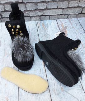 Валеши