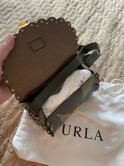 Сумка Furla
