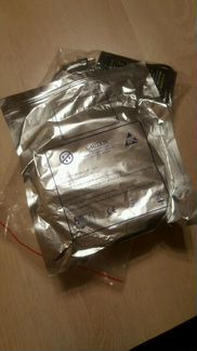 Новая светодиодная лента 5 метров