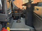 Туристический автобус Setra S315 HDH объявление продам