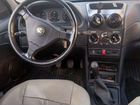 Alfa Romeo 145 2.0 МТ, 1997, 165 000 км объявление продам
