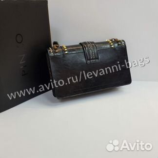 Сумки из натуральной кожи