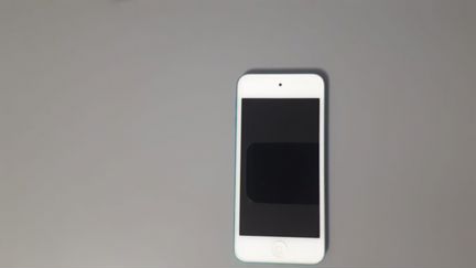 Apple iPod touch 5 32Gb Blue