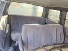 Dodge Caravan 3.0 AT, 1995, 240 000 км объявление продам