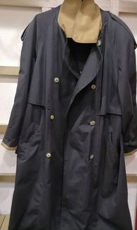 Плащ женский р.50-52