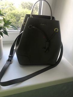 Сумка Furla