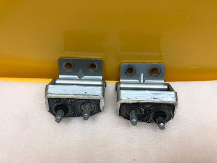 Петли крышки багажника Nissan Murano Z52 2014-2020