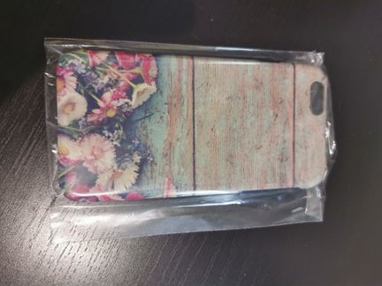 Чехол для iPhone 6s