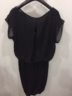 Платье MaxMara Weekend