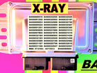 Эбу Мозги на Ваз Ларгус Веста X-RAY М86 эбу Лада объявление продам