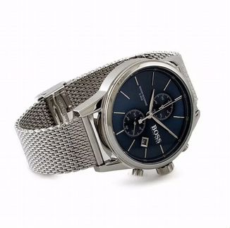 Часы Hugo Boss (оригинал)