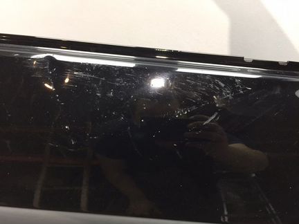 Дверь передняя правая Mercedes E350 W212 3.5 2011