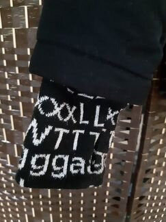 Куртка для мальчика