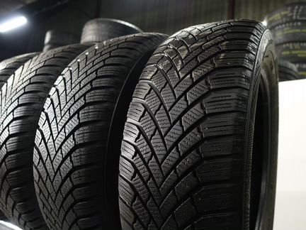 225 45 17 Continental ContiWinContact TS860 pn8