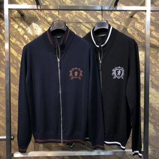 Billionaire Оригинал кардиган