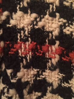 Винтажный жакет Ril’s