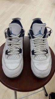 Кроссовки 42 Nike