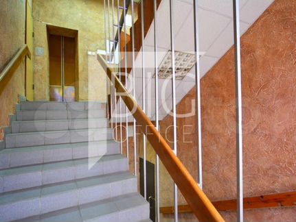 Сдам офисное помещение, 60 м²