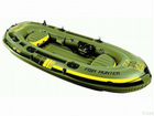 Лодка Sevylor Fish Hunter HF360 Новая