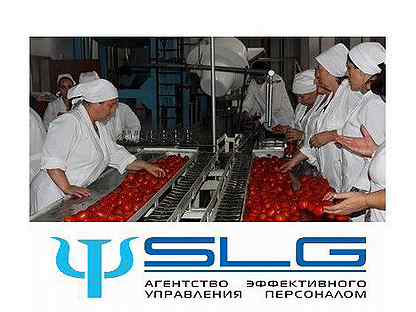 вакансии калитва свежие работа. вакансии калитва свежие работа. администрация белая калитва 2022. сквер в белой калитве 2022. дворец спорта белая калитва.