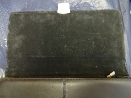 Портфель albatros