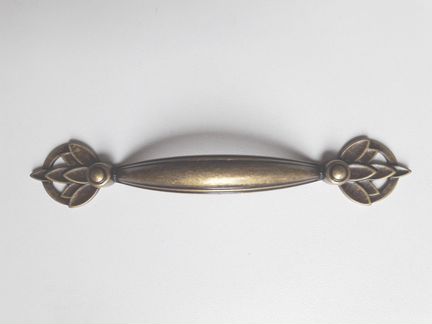 Ручки Итальянские