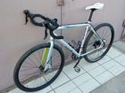 Велосипед Mongoose Selous Sport (2016) объявление продам