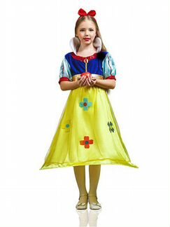 Карнавальные костюмы 98 размер