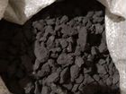 Уголь в мешке объявление продам