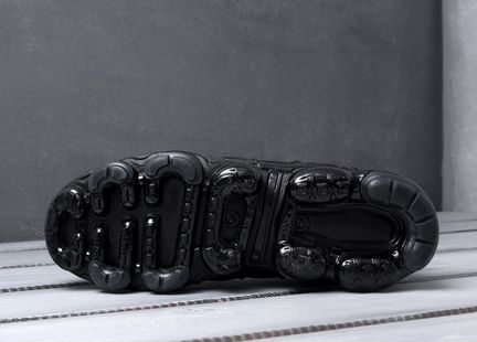 Nike Air VaporMax Plus